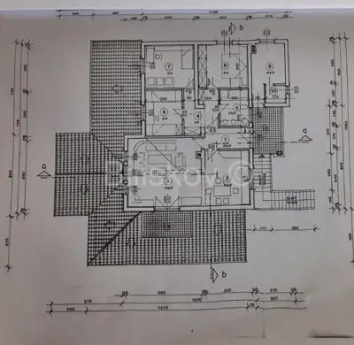 For sale, Umag, catering and tourist facility - 18