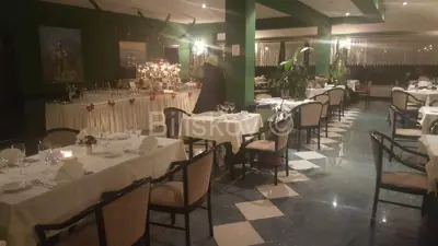 For sale, Umag, catering and tourist facility - 3