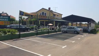 For sale, Umag, catering and tourist facility - 4