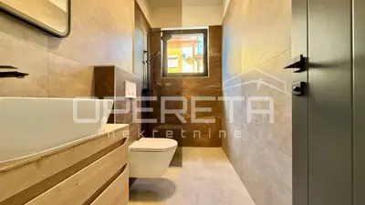 Haus 219 m², Dračevac - Pool und Meerblick - 11