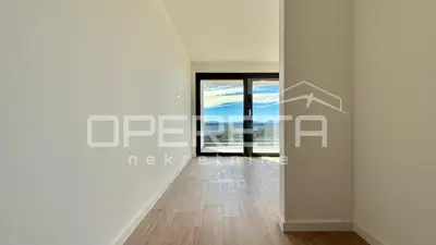 Haus 219 m², Dračevac - Pool und Meerblick - 12