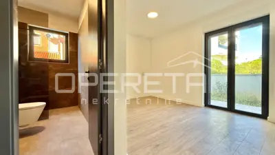 Haus 219 m², Dračevac - Pool und Meerblick - 10