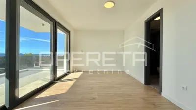 Haus 219 m², Dračevac - Pool und Meerblick - 8