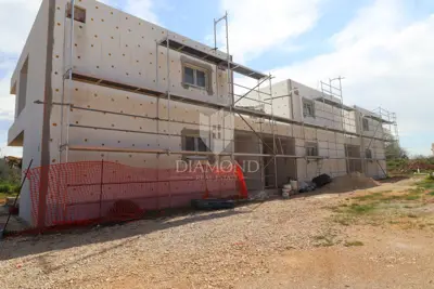 House for sale in Poreč, 110 m² - 10