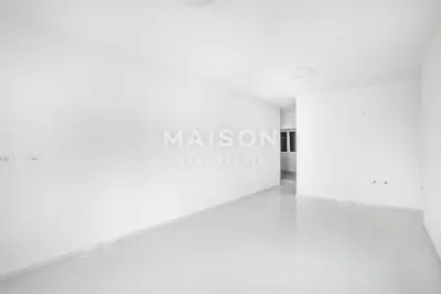 Stan 61 m², Novi Vinodolski - mirna lokacija i loggia - 2