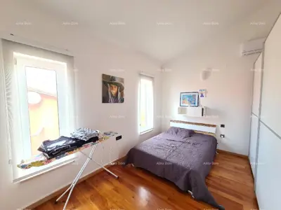 Banjole, nova, moderna samostojeća vila. - 9
