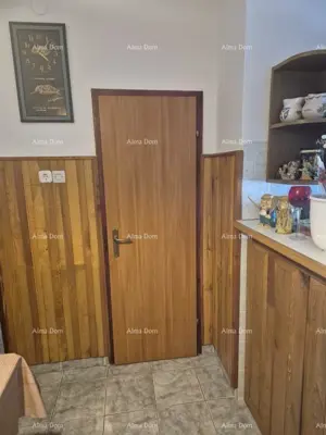 Stan 90 m², Labin - svijetao i namješten - 12