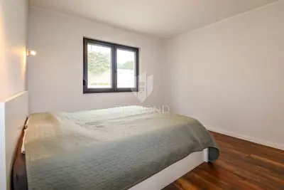 Haus 134 m², Rovinj - moderne ebenerdige Immobilie in ruhiger Siedlung - 12