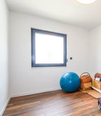 Haus 134 m², Rovinj - moderne ebenerdige Immobilie in ruhiger Siedlung - 15