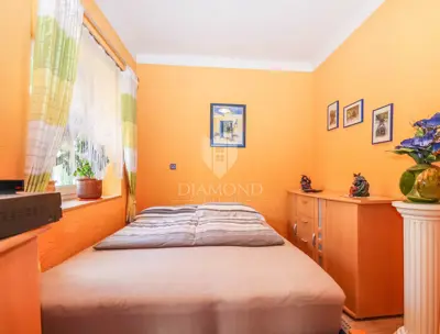 Rovinj, surroundings, charming stone house - 17