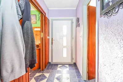 Rovinj, surroundings, charming stone house - 14