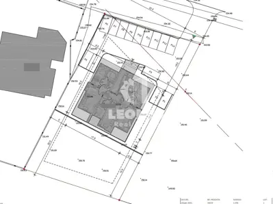 Apartment 79 m², Kaštel kod Buja - 2 bedrooms and 2 terraces - 7