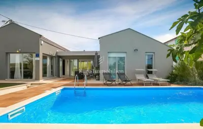 House for sale in Poreč, 120 m²
