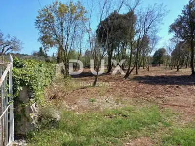 Agricultural land, Rakalj - top location near beaches - 2
