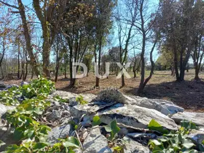 Agricultural land, Rakalj - top location near beaches - 13