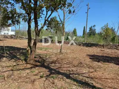 Agricultural land, Rakalj - top location near beaches - 14