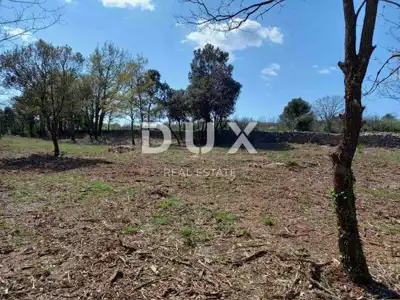Agricultural land, Rakalj - top location near beaches - 11