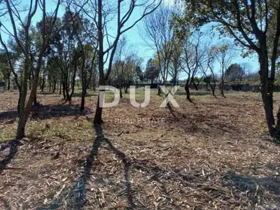 Agricultural land, Rakalj - top location near beaches - 5