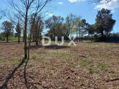 Agricultural land, Rakalj - top location near beaches - 4