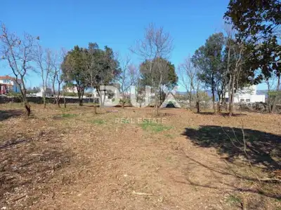 Agricultural land, Rakalj - top location near beaches - 10