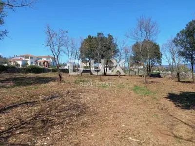 Agricultural land, Rakalj - top location near beaches - 3