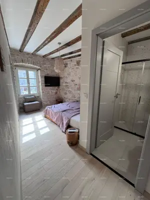 Kamena kuća 116 m², Bale - potpuno renovirana - 11