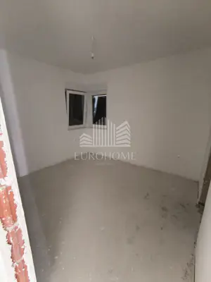 Apartment for sale in Privlaka, 78 m² - 10