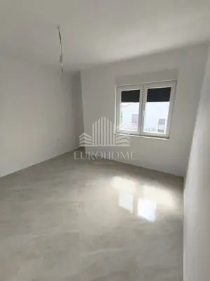 Apartment for sale in Privlaka, 78 m² - 5