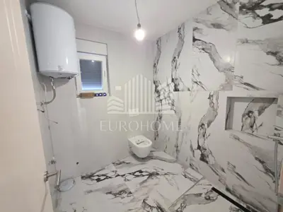 Apartment for sale in Privlaka, 78 m² - 13