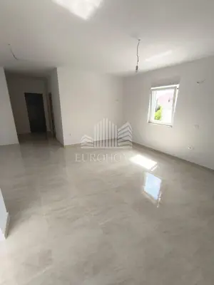 Apartment for sale in Privlaka, 78 m² - 9