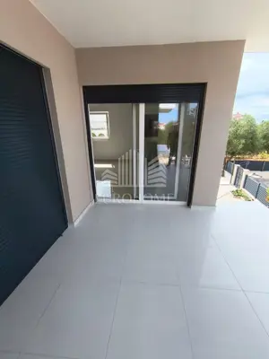 Apartment for sale in Privlaka, 78 m² - 14