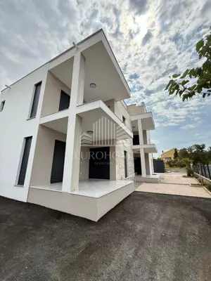 Apartment for sale in Privlaka, 78 m² - 4