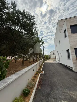 Apartment for sale in Privlaka, 78 m² - 7