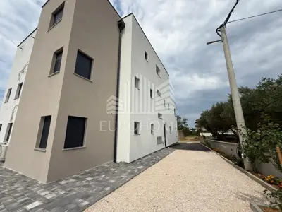 Apartment for sale in Privlaka, 78 m² - 8