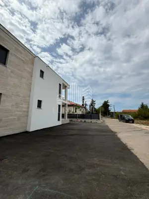 Apartment for sale in Privlaka, 78 m² - 3