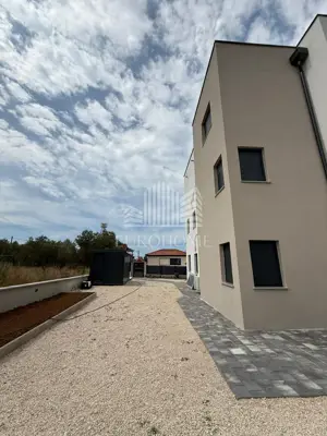 Apartment for sale in Privlaka, 78 m² - 6