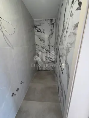 Apartment for sale in Privlaka, 78 m² - 12