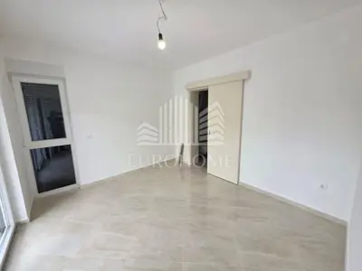 Apartment for sale in Privlaka, 78 m² - 11