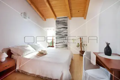 Stone house 175 m², Filipana - peaceful surroundings and privacy - 15