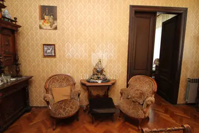 Apartment 180 m², Rijeka Bulevard - sea view and city center view - 6