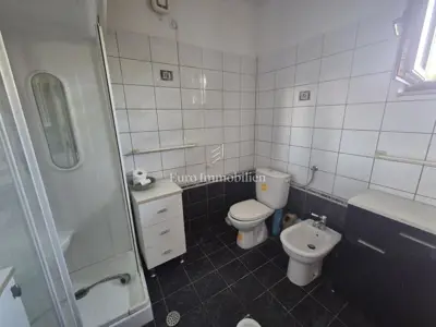 Haus in Tribunj, Hof und 2 Parkplätze - 10