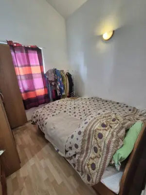 Haus in Tribunj, Hof und 2 Parkplätze - 16