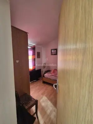 Haus in Tribunj, Hof und 2 Parkplätze - 17