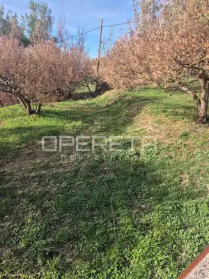 Building land 676 m², Jesenice - investment potential - 4