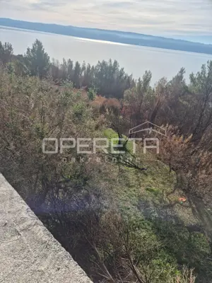 Building land 676 m², Jesenice - investment potential - 3