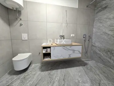 Kvarner, Kastav, Wohnung, 120 m², Garten, Parkplatz - 8