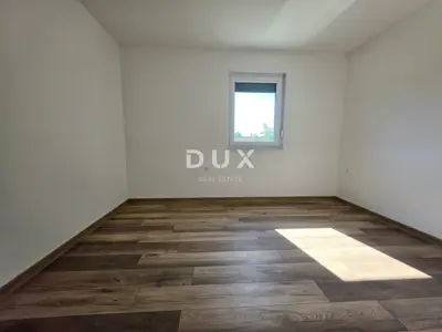 Kvarner, Kastav, Wohnung, 120 m², Garten, Parkplatz - 6
