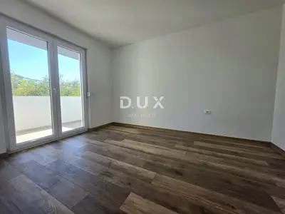 Kvarner, Kastav, Wohnung, 120 m², Garten, Parkplatz - 4