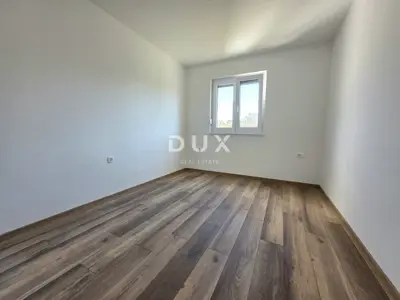 Kvarner, Kastav, Wohnung, 120 m², Garten, Parkplatz - 5