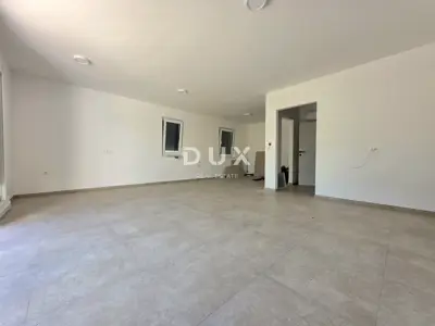 Kvarner, Kastav, Wohnung, 120 m², Garten, Parkplatz - 3